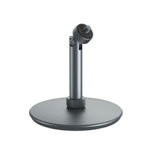 USB Rechargeable Angle Level Measurement Device