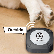 Pet Training Toys