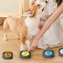 Pet Training Toys