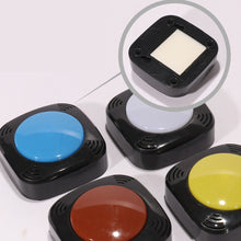 Pet Training Toys