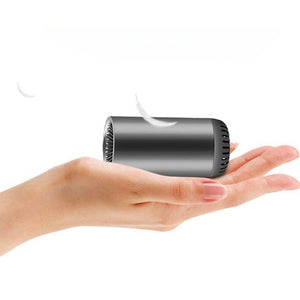 Car Heater Windshield Defogger and Defroster