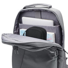 All-in-One Portable Travel Cable Organizer Bag Electronic Organizer_13