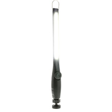 USB Rechargeable COB Work Light with Magnetic Base_5