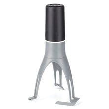 Unique Automatic Pan Stirrer