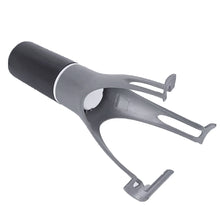 Unique Automatic Pan Stirrer