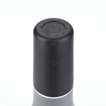 Unique Automatic Pan Stirrer