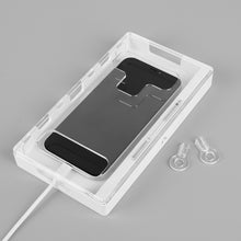 Portable Self-Control Phone Timer Locker_1