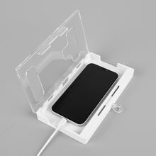 Portable Self-Control Phone Timer Locker_2
