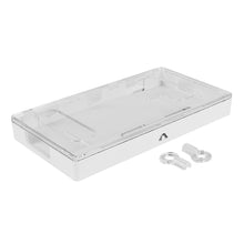 Portable Self-Control Phone Timer Locker_3