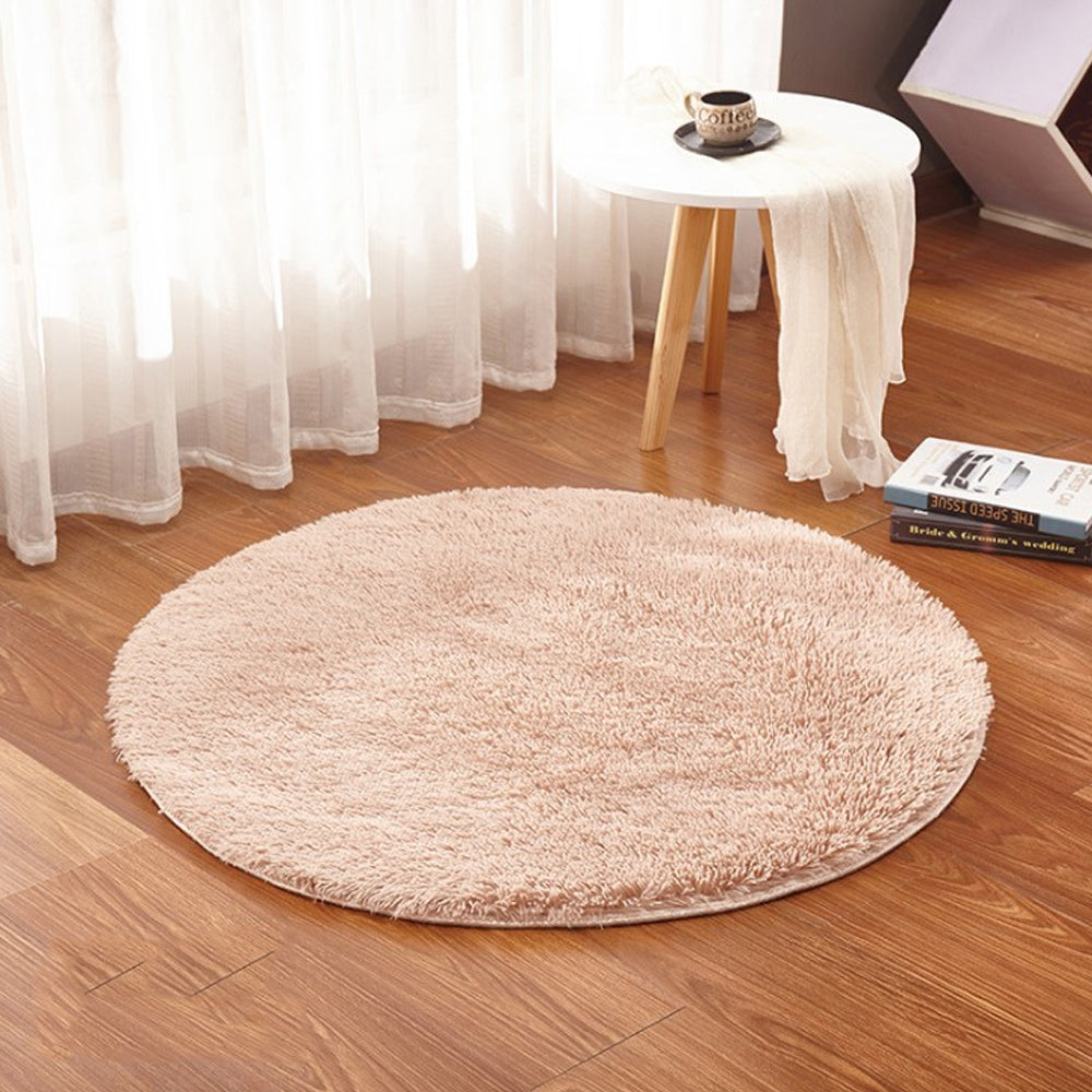 USB Electrical Heated Pet Bed Energy Saving Pet Carpet_9