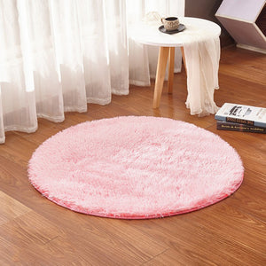 USB Electrical Heated Pet Bed Energy Saving Pet Carpet_13