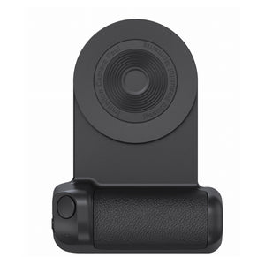 3 in 1 Grip Magnetic Anti-Shake Handle Bluetooth Camera Bracket