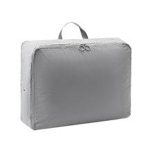 Compression Packing Cube Foldable Puffer Jacket Travel Storage_13