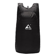 Ultra-Thin Foldable Portable Outdoor Lightweight Fitness Bag_1