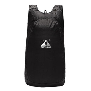 Ultra-Thin Foldable Portable Outdoor Lightweight Fitness Bag_1