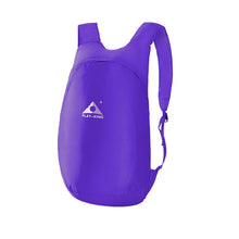 Ultra-Thin Foldable Portable Outdoor Lightweight Fitness Bag_3