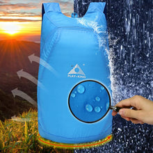 Ultra-Thin Foldable Portable Outdoor Lightweight Fitness Bag_13