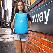 Ultra-Thin Foldable Portable Outdoor Lightweight Fitness Bag_15
