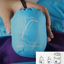 Ultra-Thin Foldable Portable Outdoor Lightweight Fitness Bag_7