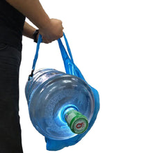 Ultra-Thin Foldable Portable Outdoor Lightweight Fitness Bag_8
