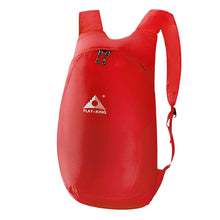 Ultra-Thin Foldable Portable Outdoor Lightweight Fitness Bag_12