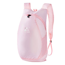 Ultra-Thin Foldable Portable Outdoor Lightweight Fitness Bag_14