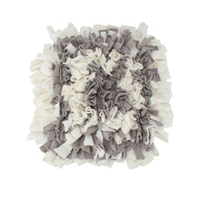 Washable Pet Snuffle Mat Slow Feeding Interactive Foraging Training_3