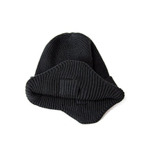 Binaural Washable Wireless Musical Hat - USB Rechargeable_1