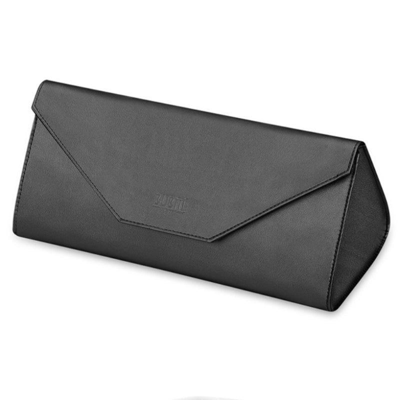 Supersonic Portable Case Hair Dryer Dustproof Carrying Bag_0