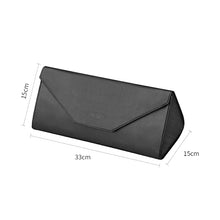 Supersonic Portable Case Hair Dryer Dustproof Carrying Bag_1