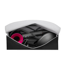 Supersonic Portable Case Hair Dryer Dustproof Carrying Bag_3