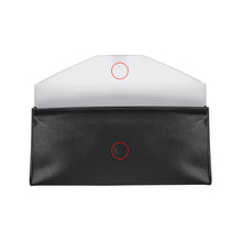 Supersonic Portable Case Hair Dryer Dustproof Carrying Bag_4