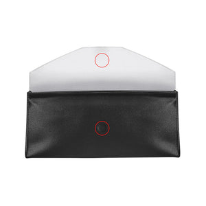 Supersonic Portable Case Hair Dryer Dustproof Carrying Bag_4