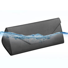 Supersonic Portable Case Hair Dryer Dustproof Carrying Bag_5