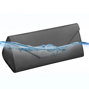 Supersonic Portable Case Hair Dryer Dustproof Carrying Bag_5
