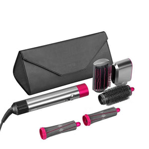 Supersonic Portable Case Hair Dryer Dustproof Carrying Bag_6