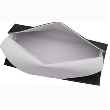 Supersonic Portable Case Hair Dryer Dustproof Carrying Bag_7