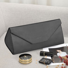 Supersonic Portable Case Hair Dryer Dustproof Carrying Bag_8
