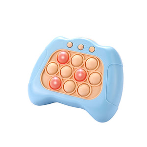 Decompression Fidget Kid’s Puzzle Toy- Battery Operated_2