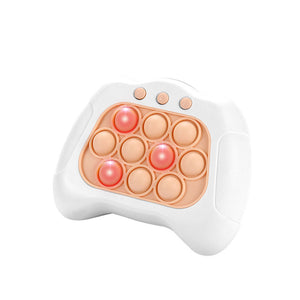 Decompression Fidget Kid’s Puzzle Toy- Battery Operated_3