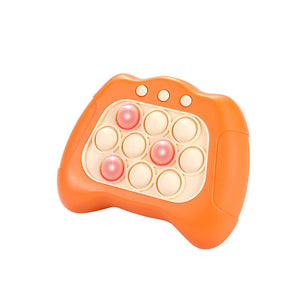 Decompression Fidget Kid’s Puzzle Toy- Battery Operated_4