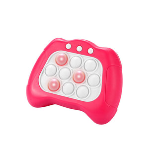 Decompression Fidget Kid’s Puzzle Toy- Battery Operated_6