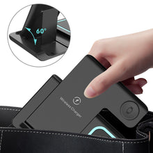 3 in 1 Fast Wireless Charging Station_7