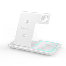 3 in 1 Fast Wireless Charging Station_10