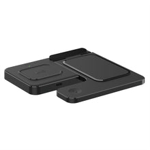 3 in 1 Fast Wireless Charging Station_11
