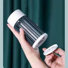 Household Electric Mosquito Killer Lamp - USB Plug or Rechargeable_10