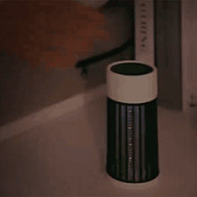 Household Electric Mosquito Killer Lamp - USB Plug or Rechargeable_7