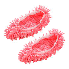 Multifunctional Mop Slippers Dust Removal Lazy Shoe Cover Cleaning Tools_2