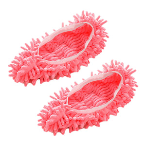 Multifunctional Mop Slippers Dust Removal Lazy Shoe Cover Cleaning Tools_2