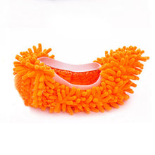 Multifunctional Mop Slippers Dust Removal Lazy Shoe Cover Cleaning Tools_6